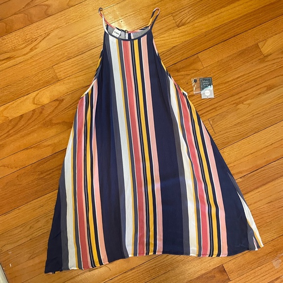 Eidon By Body Glove Sundress - Picture 5 of 6